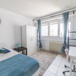 Rent a room of 100 m² in Strasbourg