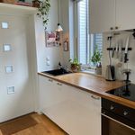 Rent 1 bedroom apartment of 22 m² in Bergen