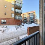 Rent 2 bedroom apartment of 37 m² in Nurmijärvi
