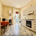 Affitto 3 camera appartamento di 100 m² in Foggia