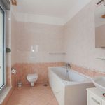 Najam 5 spavaće sobe stan od 260 m² u Zagreb