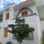Rent 5 bedroom house of 270 m² in Lecce