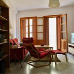 Rent 2 bedroom apartment of 101 m² in Sevilla