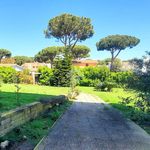 Rent 5 bedroom house of 300 m² in Tarquinia