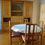 Rent 2 bedroom apartment of 55 m² in Roanne