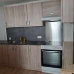 Rent 2 bedroom house in Flémalle