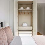 Rent 1 bedroom apartment of 60 m² in Alcoentre