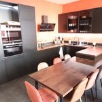 Rent 1 bedroom apartment of 17 m² in Nanterre