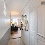 Appartement de 145 m² avec 2 chambre(s) en location à Neuilly-sur-Seine