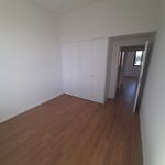 Rent 3 bedroom apartment of 50 m² in Ramalde
