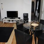 Rent 2 bedroom apartment of 10500 m² in Ampelokipoi