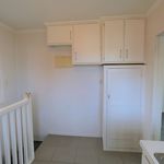 Rent 4 bedroom apartment in Auckland City