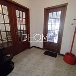 Alugar 3 quarto apartamento de 120 m² em Braga