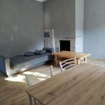 Rent 3 bedroom apartment of 96 m² in Rende