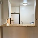Rent 1 bedroom apartment of 47 m² in Irvine