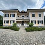 Single family villa, excellent condition, 550 m², Centro, Cogorno