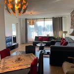 Rent 3 bedroom apartment of 103 m² in Rijswijk