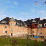 Rent 2 bedroom apartment of 55 m² in Smržovka