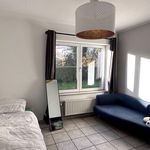Maison de 30 m² avec 2 chambre(s) en location à Namur