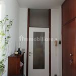 Affitto 3 camera appartamento di 85 m² in Rivarolo Canavese