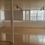Rent 6 bedroom house of 550 m² in Miguel Hidalgo