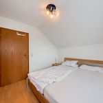 Miete 4 Schlafzimmer wohnung von 110 m² in Ingolstadt