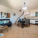 Rent 3 bedroom house of 80 m² in Quartu Sant'Elena