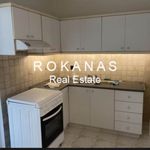 Rent 2 bedroom apartment of 100 m² in Γκόλφ