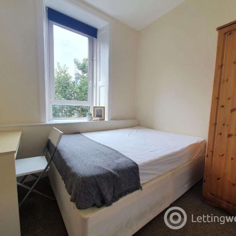 4 Bedroom Flat to Rent at Edinburgh, Hillside, Leith-Walk, England