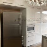 Rent 4 bedroom apartment of 195 m² in Brescia