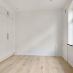 Lej 1-værelses lejlighed på 130 m² i Esbjerg