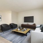 Rent 1 bedroom apartment of 41 m² in Bonnyville