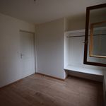 Rent 2 bedroom apartment of 38 m² in Elbeuf