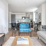 Rent 2 bedroom flat of 86 m² in Hounslow