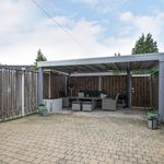Rent 4 bedroom house of 93 m² in Veldhoven
