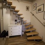 Wynajmij 4 sypialnię apartament z 150 m² w Kraków