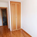 Rent 4 bedroom apartment of 109 m² in Guadalajara