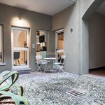Rent 2 bedroom apartment of 40 m² in Brescia