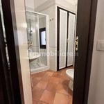 Rent 3 bedroom apartment of 85 m² in Santa Margherita Ligure