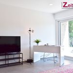 Rent 4 bedroom house of 186 m² in Cologne