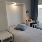 Rent 16 bedroom house in Le Bouscat