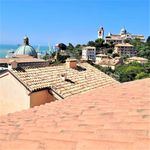 Rent 5 bedroom apartment of 419 m² in Ancona