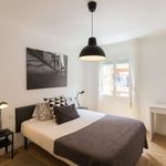 Rent 3 bedroom apartment of 76 m² in L'Hospitalet de Llobregat