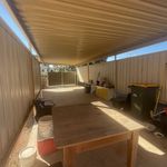 Rent 4 bedroom house in Whyalla
