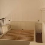 Rent 3 bedroom apartment of 50 m² in Casola Valsenio