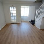 Rent 2 bedroom house in Sutton St James