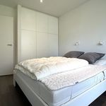 Huur 2 slaapkamer appartement in Bredene