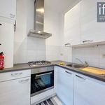 Rent 1 bedroom apartment of 45 m² in Vilvoorde