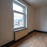 Rent 2 bedroom apartment of 85 m² in Floreffe