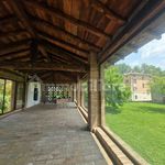 Rent 3 bedroom house of 90 m² in Anzola dell'Emilia